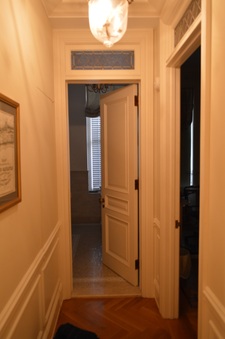 Enlarge photo 18