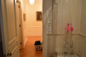 Enlarge photo 20