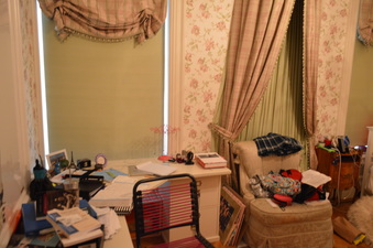 Enlarge photo 21