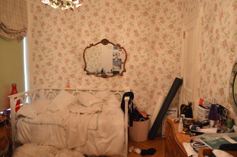 Enlarge photo 22