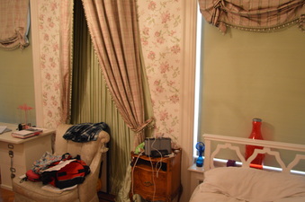 Enlarge photo 23