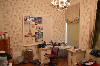 Enlarge photo 24