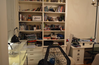 Enlarge photo 25