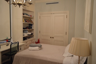 Enlarge photo 26