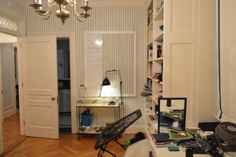 Enlarge photo 27