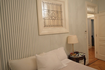 Enlarge photo 28