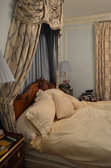 Enlarge photo 31
