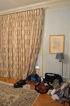 Enlarge photo 33