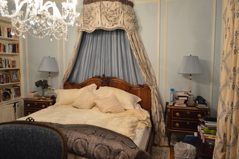 Enlarge photo 34