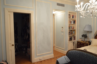 Enlarge photo 35