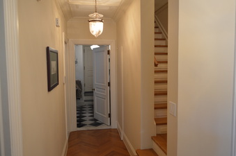 Enlarge photo 36