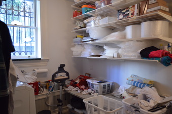 Enlarge photo 38