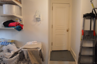 Enlarge photo 39