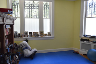Enlarge photo 44