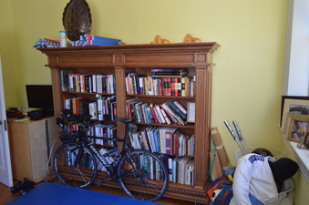 Enlarge photo 45