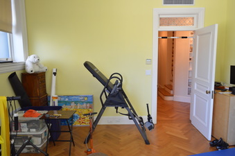 Enlarge photo 46