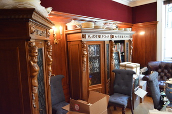 Enlarge photo 47