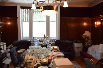 Enlarge photo 48