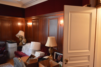 Enlarge photo 49