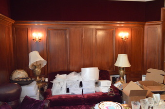 Enlarge photo 50