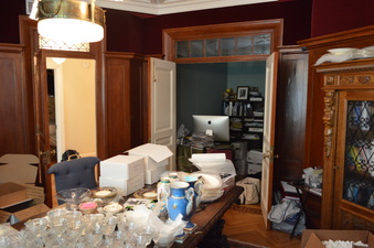 Enlarge photo 51