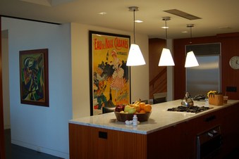 Enlarge photo 12