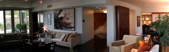 Enlarge photo 17