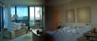Enlarge photo 20