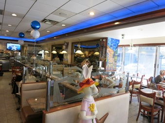 Enlarge photo 7