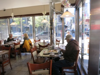 Enlarge photo 11