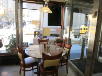 Enlarge photo 12