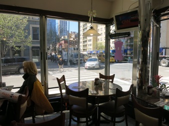 Enlarge photo 13