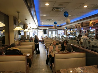Enlarge photo 15