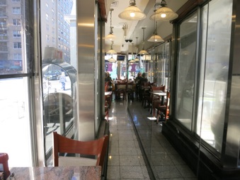 Enlarge photo 18