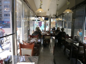 Enlarge photo 19