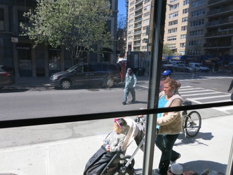Enlarge photo 20