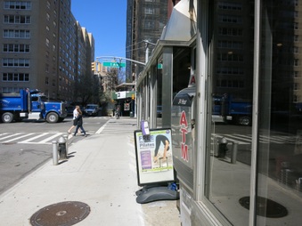 Enlarge photo 29