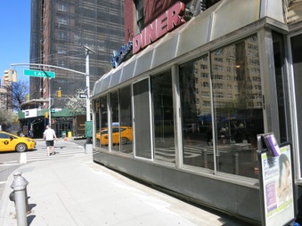 Enlarge photo 30