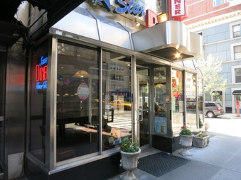 Enlarge photo 32