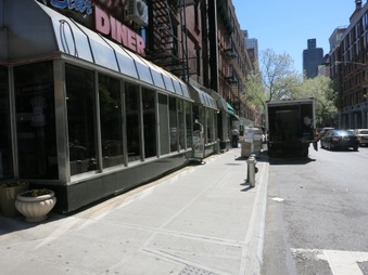Enlarge photo 35