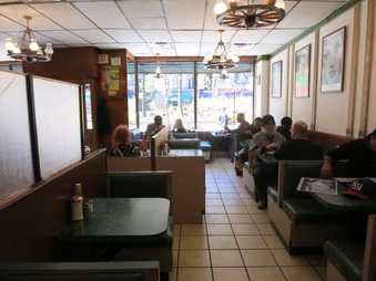 Enlarge photo 4