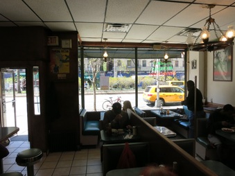 Enlarge photo 7