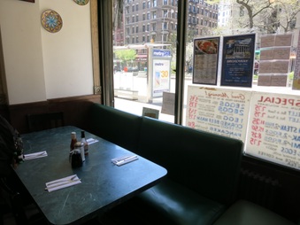 Enlarge photo 10