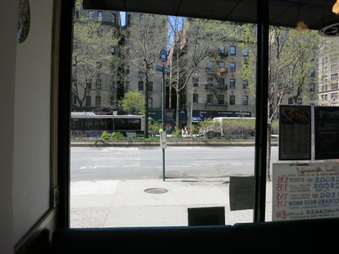 Enlarge photo 13