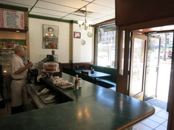 Enlarge photo 20