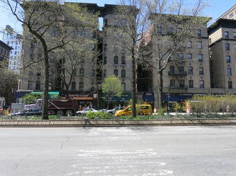 Enlarge photo 33