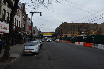 Enlarge photo 2