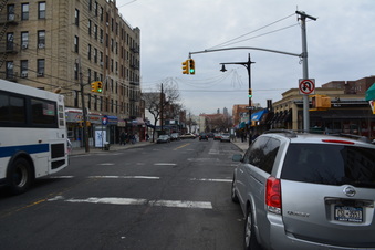Enlarge photo 3