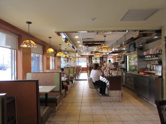 Enlarge photo 3