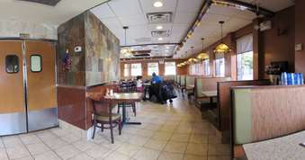 Enlarge photo 5